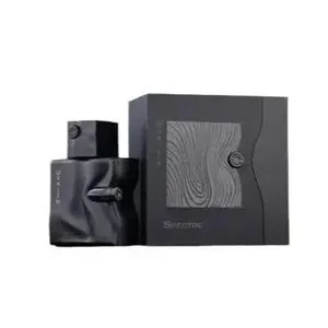 Fragrance World Spectre Wraith For Men 2.8 Oz Eau De Parfum Spray