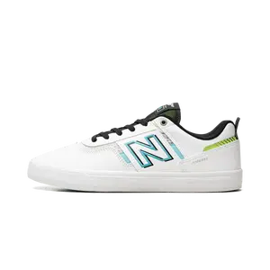 Numeric 306 "White Aqua Sky" NM306WAV
