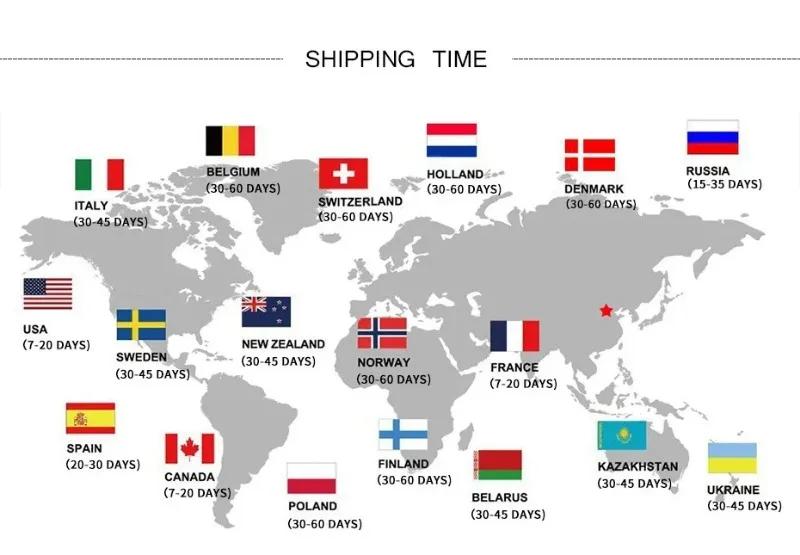 Never Forgetti T Shirt 11 9 Funny September 11Th Casualty Memorial Men Women Tee Unisex Casual High Quality Top