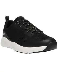 Danner Men's Run Time 3 Work Shoes Soft Toe - 12391