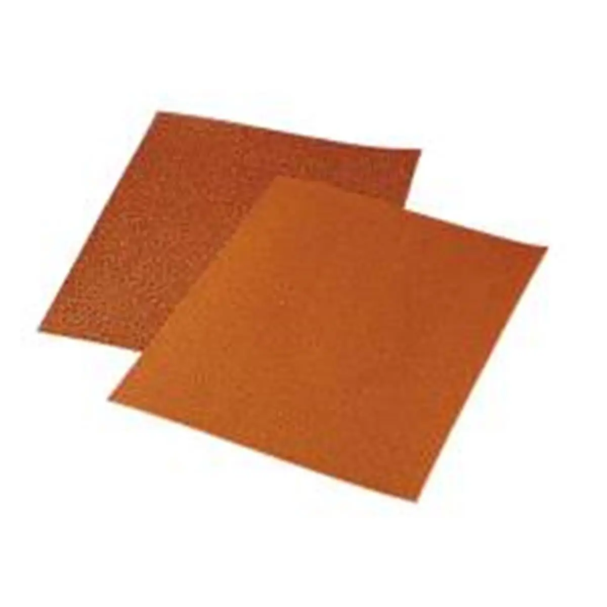 212 MAIN 3M Commercial Care Sandpaper Sheet - 9 in x 11 in, 150 Grit, Reptile & Amphibian Cleaning Tool for Wood and Metal Surfaces