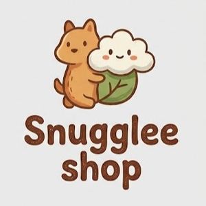 Snugglee shop