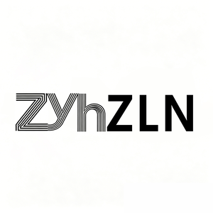 ZYHZLN