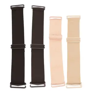 1pcs Adjustable Elastic Bands Straps For Wigs Keeping Wigs in Place(Colors cannot be specified colors are matched randomly)