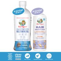 HGM-LNM-Coconut-15oz-Bundle