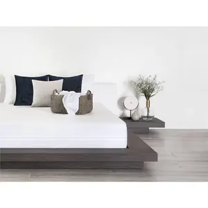 Brooklyn Bedding Mattress Encasement