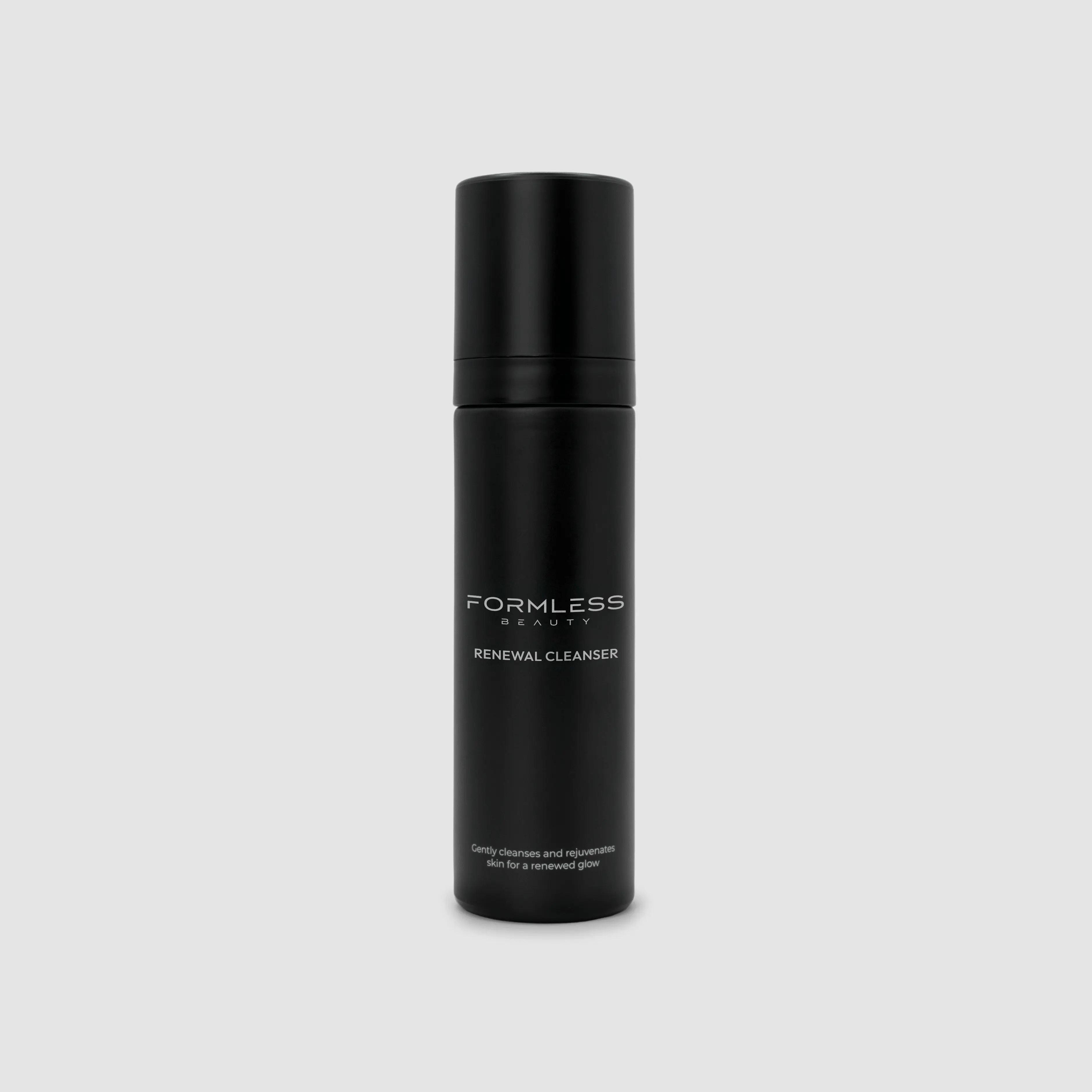 RENEWAL CLEANSER RENEWAL CLEANSER
