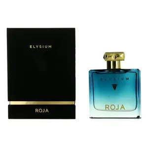 RP ROJA PARFUMS ELYSIUM POUR HOMME 3.4 EDP (U)