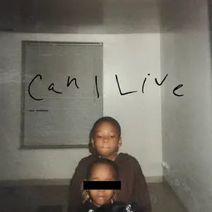 background preload poster image 