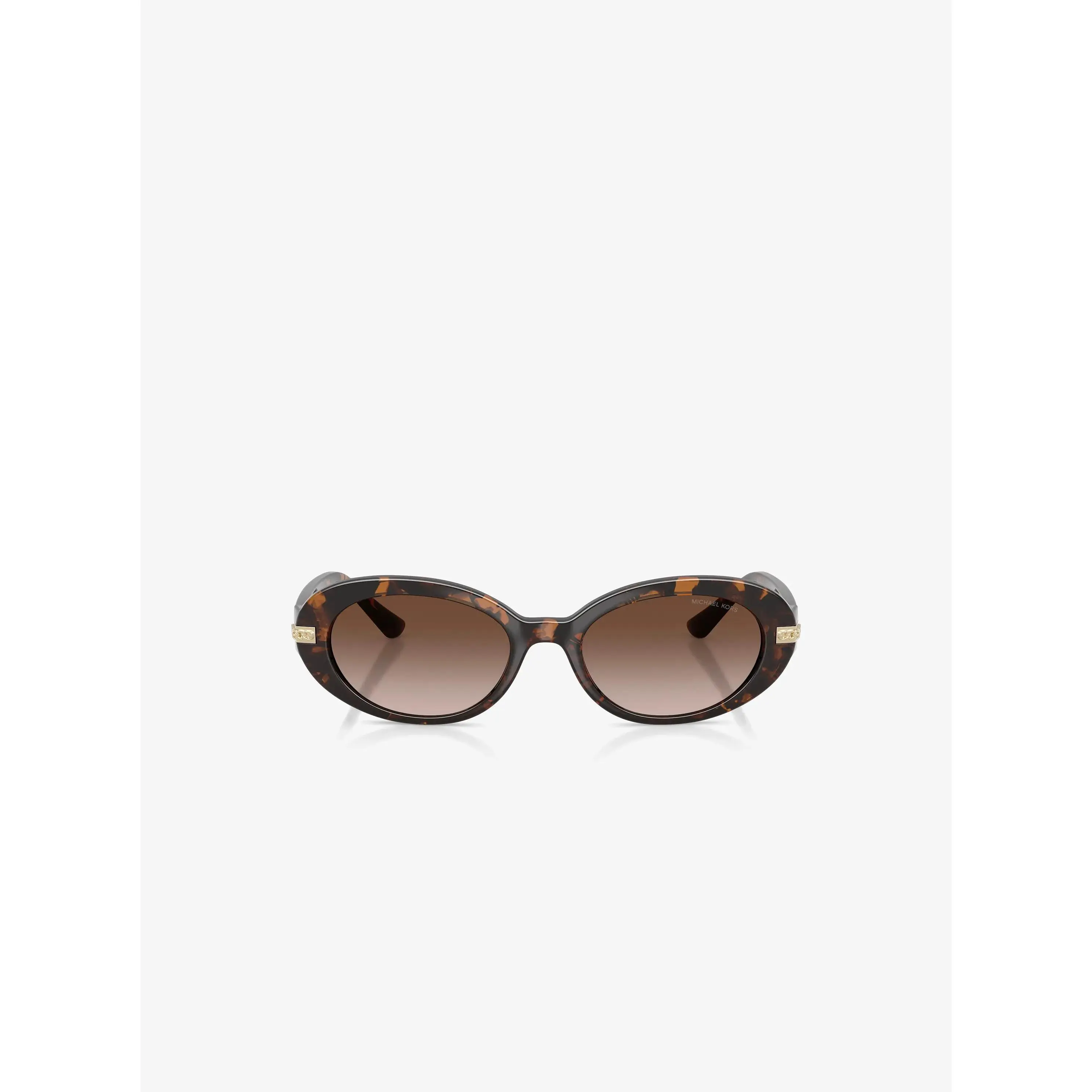 Killington Sunglasses