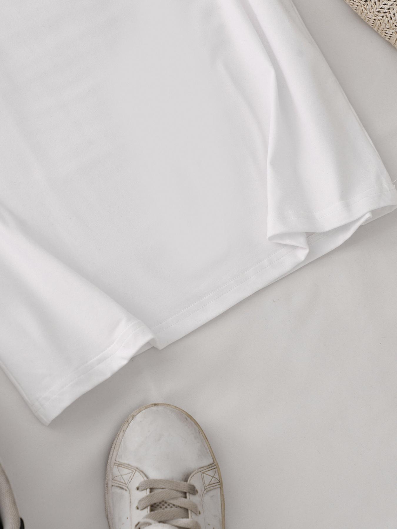 A Fun Sports Short-Sleeve Shirt-Passionate about Triathlons-Women'S Stylish Casual Activewear, Featuring a Fashionable And Unique Printed Comfortable Round-Neck Base Shirt, Perfect As a Gift T-Shirt, Lightweight, Breathable, Moisture-Wicking