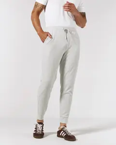 GENERATION JOGGER - ECRU