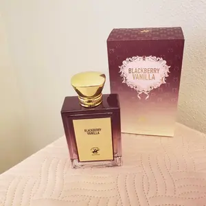 review image 2