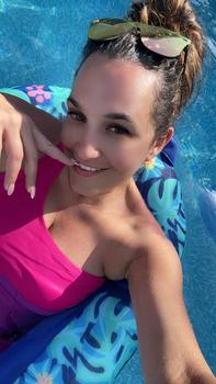 product review image from Saraeleana26 0