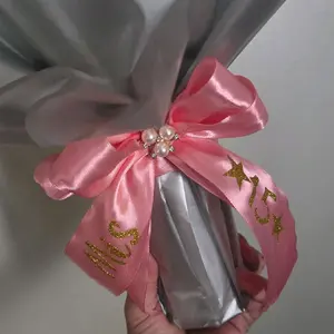 My Quice Bouquet