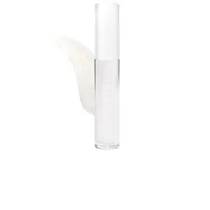 PROJECT LIP Plump and Gloss in Tingle