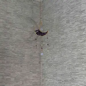 review image 4