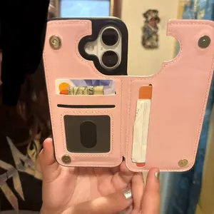 review image 6