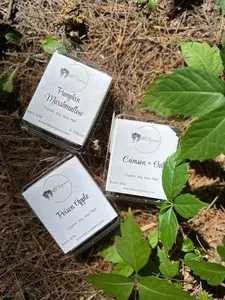 HBC Organic Soy Wax Melts