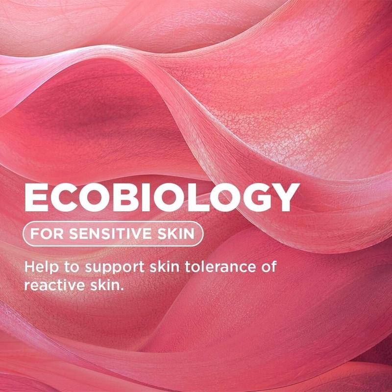 Bioderma Sensibio Micellar Cleansing Oil,  Gentle Face Cleanser That Deeply Cleanses, Soothes & Nourishes Skin with Oil Texture, Fragrance-Free, Gentle on Skin 5,07 FL.OZ