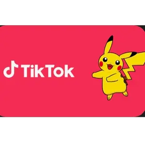 background preload poster image 