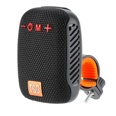 Jbl Speaker for Bike TikTok Shop