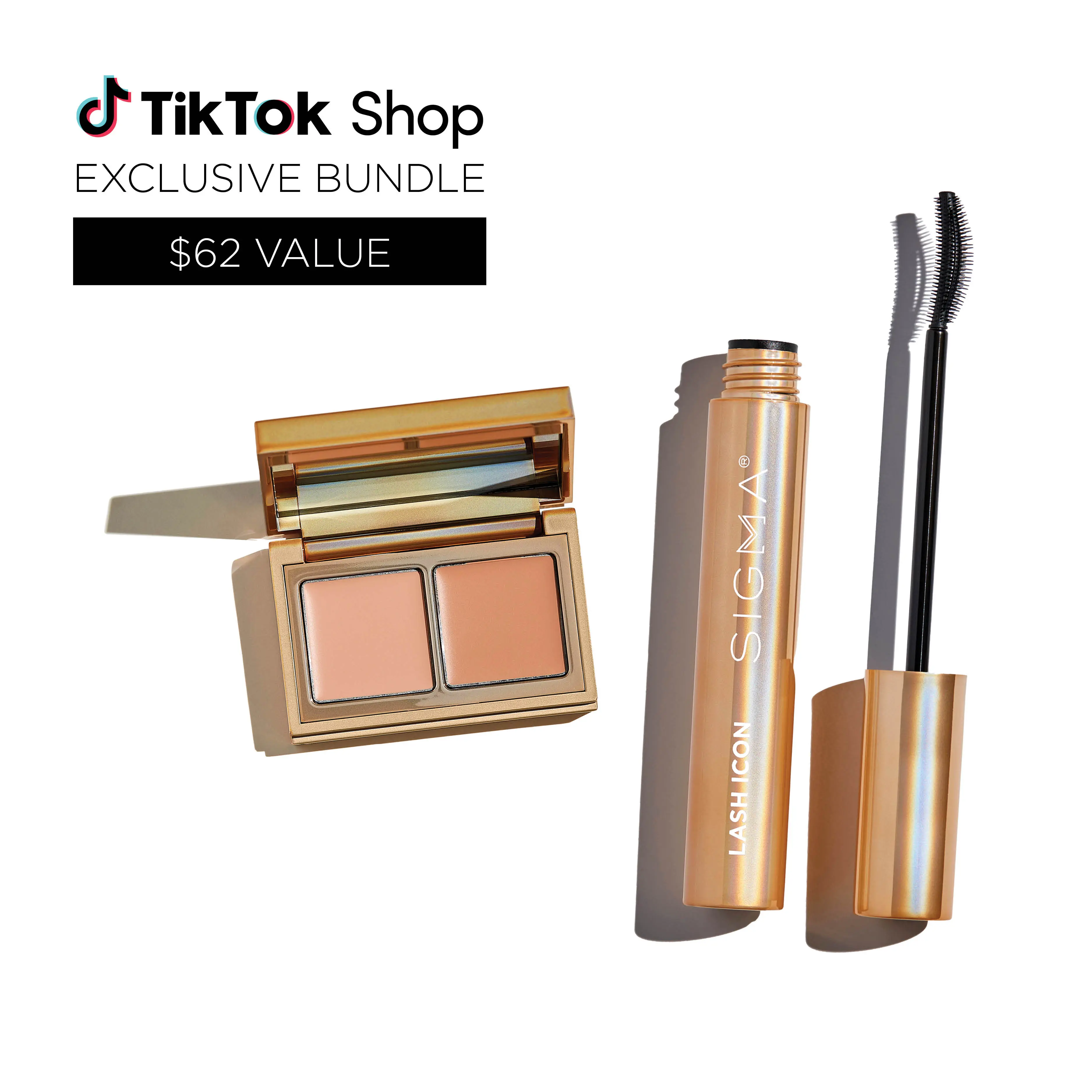 Brighten & Define Duo