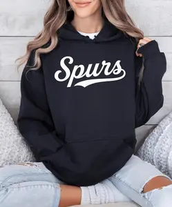 Spurs Basketball Team