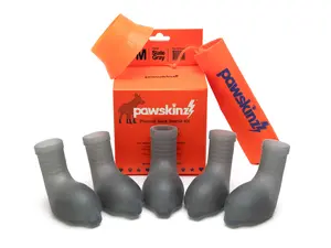 Pawskinz Starter Kit-Medium