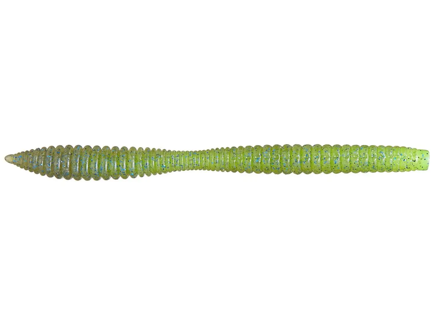 Deps Rebound Stick 5" Soft Plastic Worm