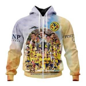 Personalise Liga MX Tijuana 2020/21 Home Jersey