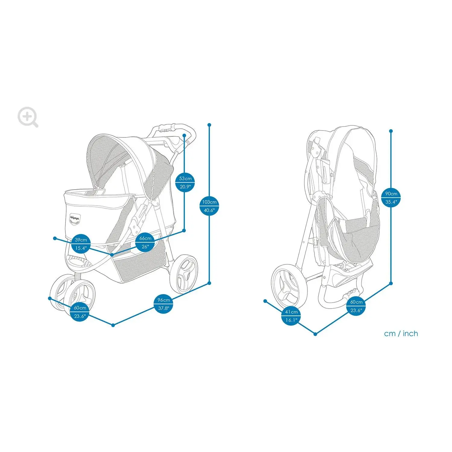 sheepskin pram liner uppababy Naturally Sheepskins Original Fishing Hook Removal Tool Body & Accent Color:Waxed Canvas w/ Chocolate Leather $289 Review: Smith Overtake overcomes our sheepskin buggy liners