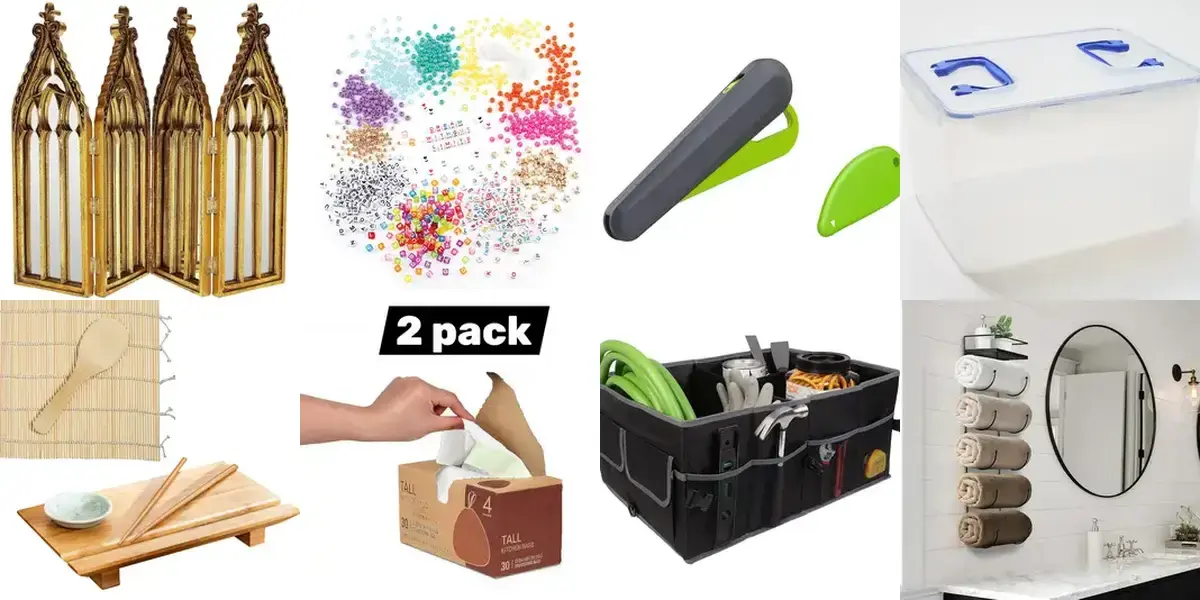 background preload poster image 