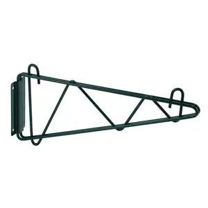Winco, VEXB-24, Wire Shelving