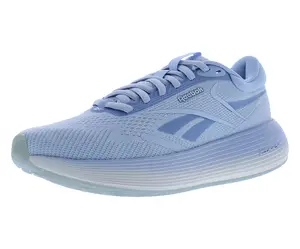 Reebok Dmx Comfort + 2.0 Womens Shoes