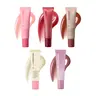 Pout Preserve Party of 5 Peptide Lip Set - Ole Henriksen