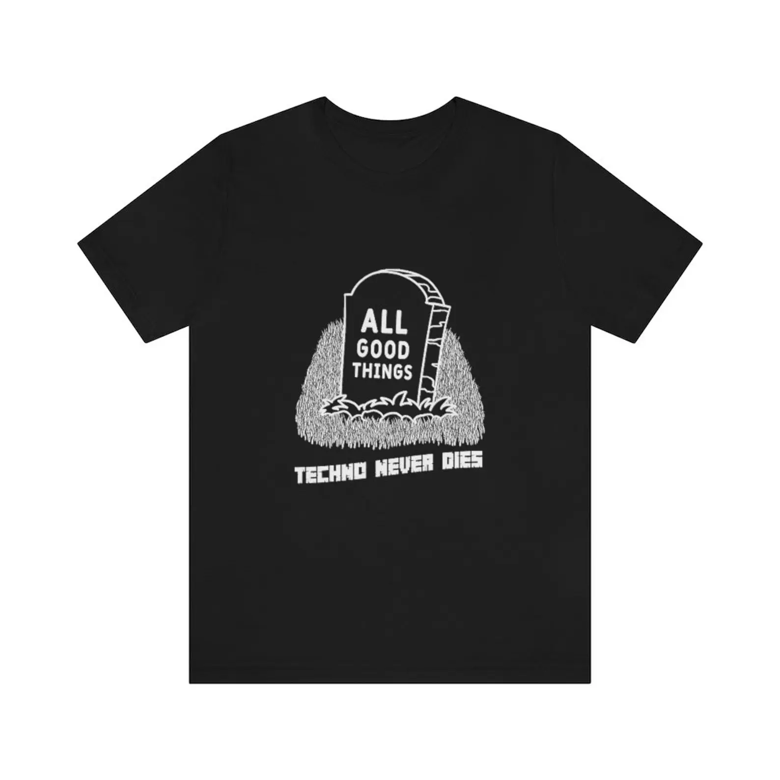 Technoblade Never Dies T-shirt, Gift for Fans Gamers, Gift for Woman and Man Movie Film, Fashion Cotton, Full Colors, Full Sizes, For Men, For Women