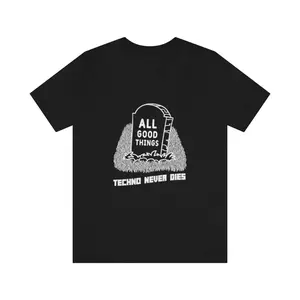 Technoblade Never Dies T-shirt, Gift for Fans Gamers, Gift for Woman and Man Movie Film, Fashion Cotton, Full Colors, Full Sizes, For Men, For Women
