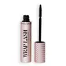 Revolution Wrap Lash Tubing Mascara 0.28 fl oz