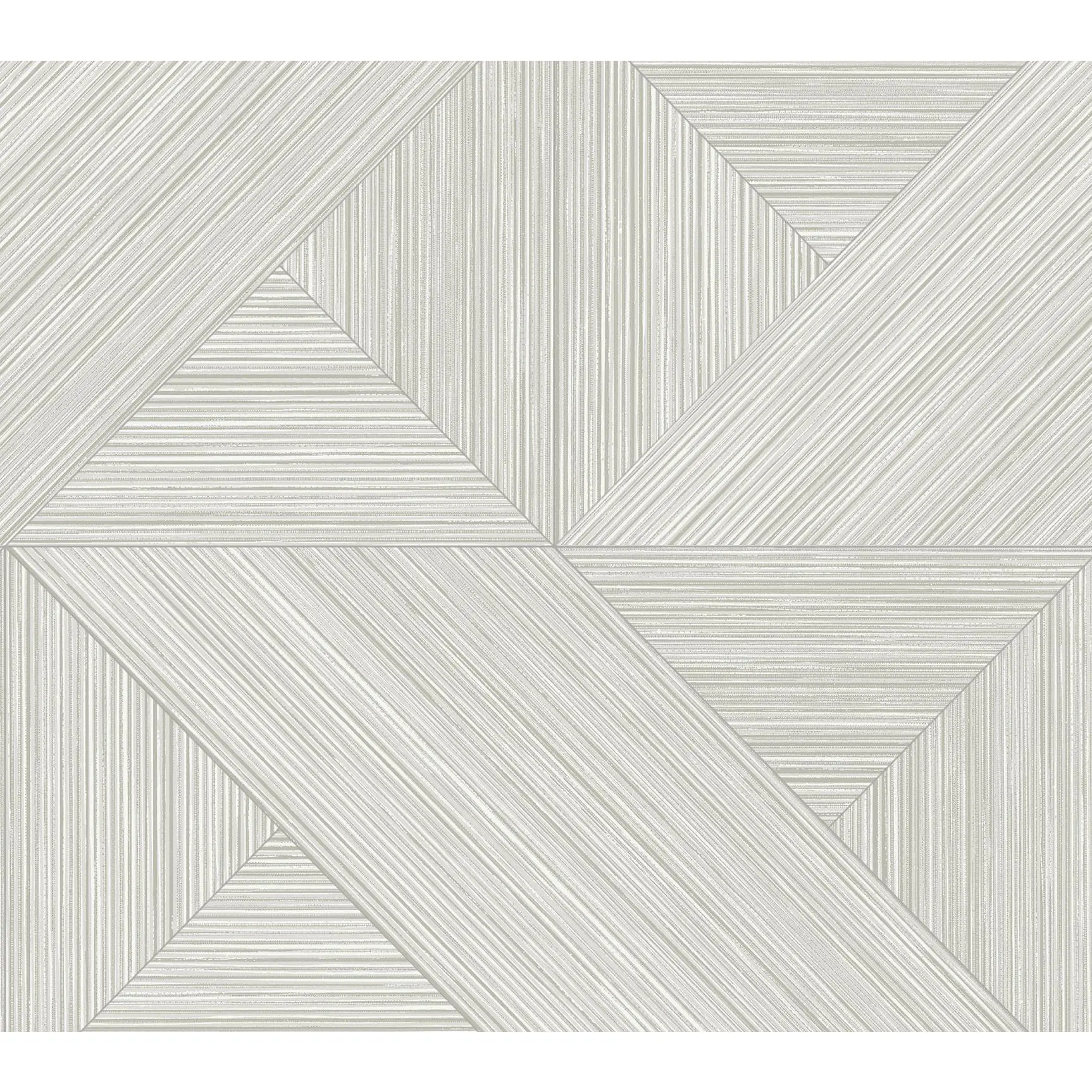 Scott Living Weser Peel & Stick Wallpaper