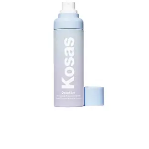 Kosas Cloud Set Airy Setting + Smoothing Mist