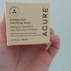 review image 4