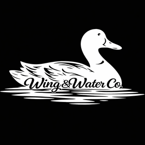 Wing & Water Co