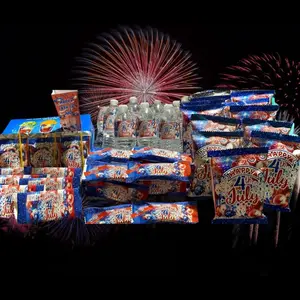 Personalized Party Favors for Memor/able Celebrations. Can do custom chip bags, water bottles, rice crisp bars , chocolate bars, juice pouches. Many more to list. These are just at labels you apply to the product.