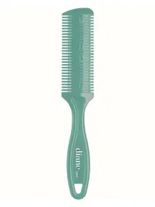 Diane Razor Comb for Hair Thinning
