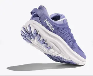 Hoka Kawana Size 6.5 WOMENS **BRAND NEW - ALL SALES FINAL!**