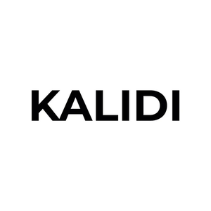 KALIDI