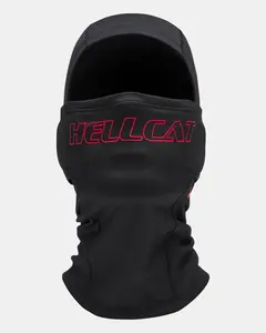 Under Armour x Dodge Unisex Balaclava