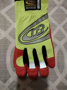 Quickfit Ringers Gloves XXLarge