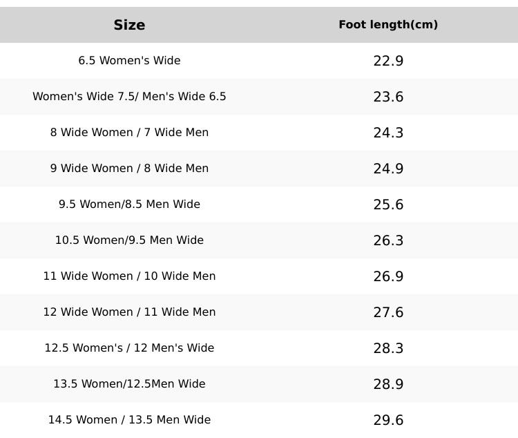 HOBIBEAR Wide-Width Shoes Men's Spring and Autumn Casual Sports Shoes Breathable Fabric Upstream Lightweight Walking Shoes